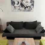 Apartman Chc Sarajevo