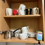 Apartman Chc *