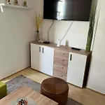 Chc Appartamento Sarajevo