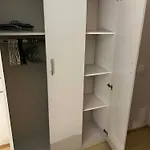 Chc * サラエヴォ